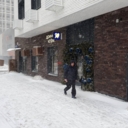 Продажа торгового помещения с арендатором Дринкит