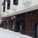 Продажа торгового помещения с арендатором Дринкит