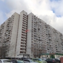 Продажа коммерческого помещения в Москве