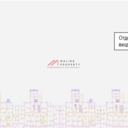 Продажа коммерческого помещения в Москве