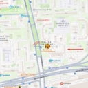 Продажа коммерческого помещения в Москве