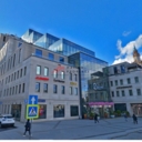 Аренда офиса в ТДК Смоленский пассаж