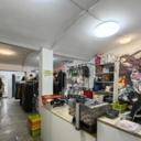 Аренда торгового помещения на Новослободской