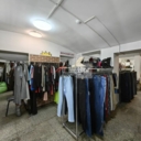 Аренда торгового помещения на Новослободской