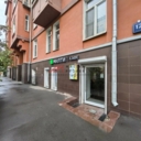 Продажа торгового помещения с арендаторами