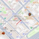 Продажа торгового помещения с арендаторами