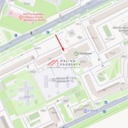 Продажа помещения с арендатором аптека Столички