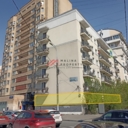 Продажа торгового помещения рядом с метро Бауманская 