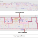 Продажа торгового помещения рядом с метро Бауманская 