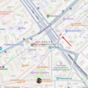 Продажа торгового помещения рядом с метро Бауманская 