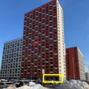 Аренда торгового помещения в Некрасовке