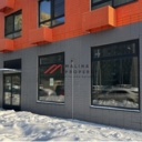 Аренда торгового помещения в Некрасовке