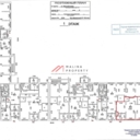 Аренда торгового помещения в Некрасовке