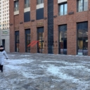 Аренда торгового помещения в ЖК "EVER-2". 1-я линия