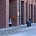 Аренда торгового помещения в ЖК "EVER-2". 1-я линия