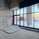 Аренда торгового помещения в ЖК "EVER-2". 1-я линия