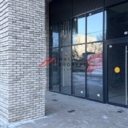 Аренда торгового помещения в ЖК "EVER-2". 1-я линия