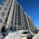 Продажа торгового помещения на Ереванской