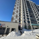 Продажа торгового помещения на Ереванской