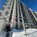 Продажа торгового помещения на Ереванской