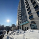 Продажа торгового помещения на Ереванской