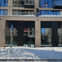 Аренда торгового помещения в ЖК "Примавера" 