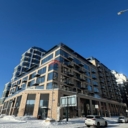 Аренда торгового помещения в ЖК "Примавера" 