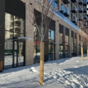 Аренда торгового помещения в ЖК "Примавера" 