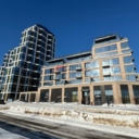 Аренда торгового помещения в ЖК "Примавера" 