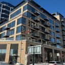 Аренда торгового помещения в ЖК "Примавера" 