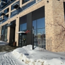 Аренда торгового помещения в ЖК "Примавера" 