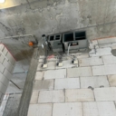 Продажа коммерческого помещения в ЖК Прокшино