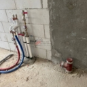 Продажа коммерческого помещения в ЖК Прокшино