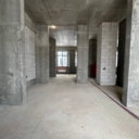 Продажа коммерческого помещения в ЖК Прокшино