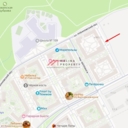 Продажа коммерческого помещения в ЖК Прокшино