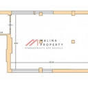 Продажа помещения с арендатором ПВЗ 