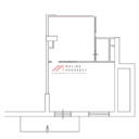 Продажа торгового помещения с арендатором Wildberries