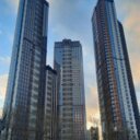 Аренда помещения в жилом комплексе Архитектор