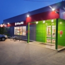 Продажа торгового здания с Пятерочкой