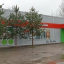 Продажа торгового здания с Пятерочкой