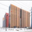 Продажа торгового помещения в ЖК "Филатов луг"