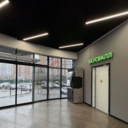 Продажа торгового помещения с арендаторами в БЦ "WeStar"