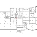 Продажа торгового помещения с арендаторами в БЦ "WeStar"