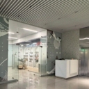 Продажа торгового помещения с арендаторами в БЦ "WeStar"