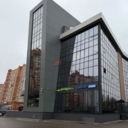 Продажа торгового помещения с арендаторами в БЦ "WeStar"