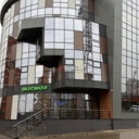 Продажа торгового помещения с арендаторами в БЦ "WeStar"