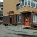 Продажа помещения с магазином "Дикси" в ЖК Влюберцы