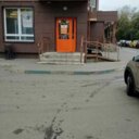 Продажа помещения с магазином "Дикси" в ЖК Влюберцы