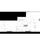 Продажа помещения с арендатором Wildberries