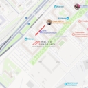 Продажа помещения с арендатором Wildberries